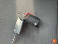 SEAT Arona 1.6TDI CR S&S Reference Plus 95 Azul - thumbnail 19
