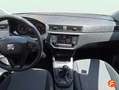 SEAT Arona 1.6TDI CR S&S Reference Plus 95 Azul - thumbnail 14