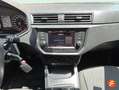 SEAT Arona 1.6TDI CR S&S Reference Plus 95 Azul - thumbnail 15