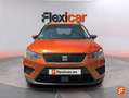 SEAT Arona 1.6TDI CR S&S Reference Plus 95 Azul - thumbnail 2