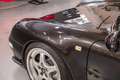 Porsche 993 911 Carrera 4 Noir - thumbnail 14