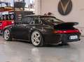 Porsche 993 911 Carrera 4 Noir - thumbnail 6