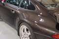 Porsche 993 911 Carrera 4 Noir - thumbnail 15