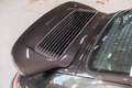 Porsche 993 911 Carrera 4 Noir - thumbnail 22