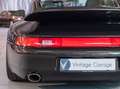 Porsche 993 911 Carrera 4 Noir - thumbnail 21
