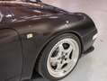 Porsche 993 911 Carrera 4 Noir - thumbnail 16