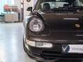 Porsche 993 911 Carrera 4 Noir - thumbnail 27