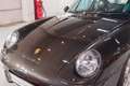 Porsche 993 911 Carrera 4 Noir - thumbnail 24