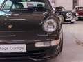 Porsche 993 911 Carrera 4 Noir - thumbnail 28