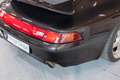 Porsche 993 911 Carrera 4 Noir - thumbnail 19