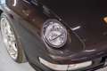 Porsche 993 911 Carrera 4 Noir - thumbnail 25