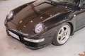 Porsche 993 911 Carrera 4 Noir - thumbnail 10