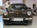 Porsche 993 911 Carrera 4 Noir - thumbnail 9