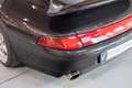 Porsche 993 911 Carrera 4 Noir - thumbnail 18