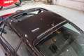 Porsche 993 911 Carrera 4 Noir - thumbnail 23