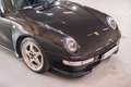 Porsche 993 911 Carrera 4 Noir - thumbnail 11