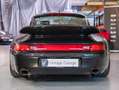 Porsche 993 911 Carrera 4 Noir - thumbnail 5