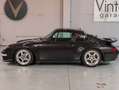 Porsche 993 911 Carrera 4 Noir - thumbnail 7