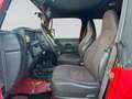 Jeep Wrangler 2.5 Soft Top Rouge - thumbnail 10