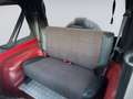 Jeep Wrangler 2.5 Soft Top Rouge - thumbnail 16
