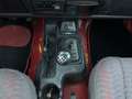 Jeep Wrangler 2.5 Soft Top Rouge - thumbnail 15