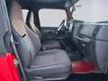 Jeep Wrangler 2.5 Soft Top Rouge - thumbnail 17