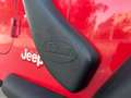 Jeep Wrangler 2.5 Soft Top Rouge - thumbnail 22