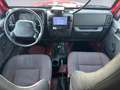 Jeep Wrangler 2.5 Soft Top Rouge - thumbnail 12