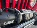 Jeep Wrangler 2.5 Soft Top Rouge - thumbnail 23