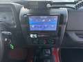 Jeep Wrangler 2.5 Soft Top Rouge - thumbnail 19