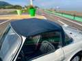 Triumph TR4 OVERDRIVE - thumbnail 43