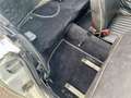 Triumph TR4 OVERDRIVE - thumbnail 38