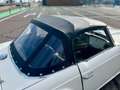 Triumph TR4 OVERDRIVE - thumbnail 45