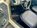 Triumph TR4 OVERDRIVE - thumbnail 31