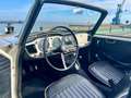 Triumph TR4 OVERDRIVE - thumbnail 30