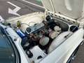 Triumph TR4 OVERDRIVE - thumbnail 46