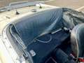 Triumph TR4 OVERDRIVE - thumbnail 39