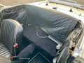 Triumph TR4 OVERDRIVE - thumbnail 34