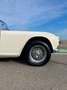 Triumph TR4 OVERDRIVE - thumbnail 9
