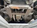 Triumph TR4 OVERDRIVE - thumbnail 49