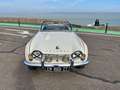 Triumph TR4 OVERDRIVE - thumbnail 3