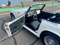 Triumph TR4 OVERDRIVE - thumbnail 29