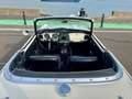 Triumph TR4 OVERDRIVE - thumbnail 27
