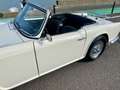 Triumph TR4 OVERDRIVE - thumbnail 19