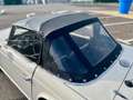 Triumph TR4 OVERDRIVE - thumbnail 44