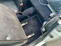Triumph TR4 OVERDRIVE - thumbnail 33