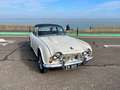 Triumph TR4 OVERDRIVE - thumbnail 41