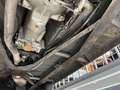 Triumph TR4 OVERDRIVE - thumbnail 50