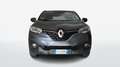 Renault Kadjar 1.5 dci energy Sport Edition 110cv SPORT EDITION Grijs - thumbnail 2