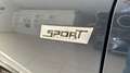 Renault Kadjar 1.5 dci energy Sport Edition 110cv SPORT EDITION Grijs - thumbnail 5